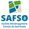 logo-safso